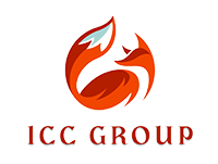 Boutique ICC GROUP INC.