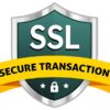 Certificat de sécurité SSL – COMODO
