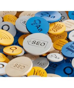 forfait-referencement-seo-plan-expert-6-mois