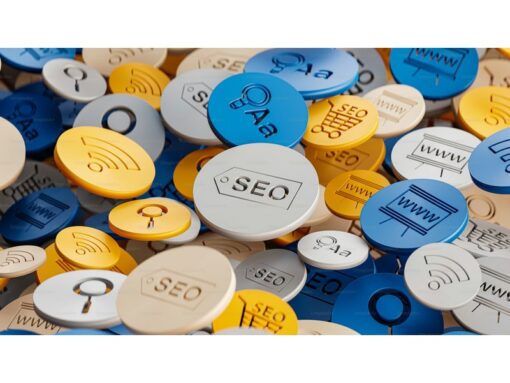 forfait-referencement-seo-plan-expert-6-mois