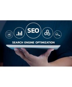 forfait-referencement-seo-plan-intermediaire-6-mois-services