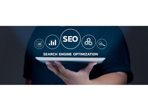 forfait-referencement-seo-plan-intermediaire-6-mois-services
