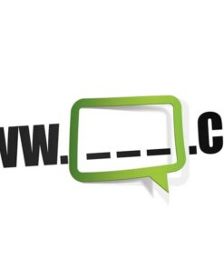 enregistrement-nom-domaine-icc-group