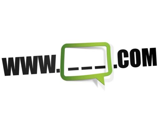enregistrement-nom-domaine-icc-group
