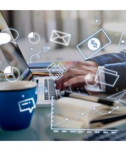 forfait-referencement-plan-debutant-outils-seo