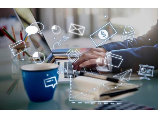 forfait-referencement-plan-debutant-outils-seo