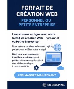 site-web-adaptatif-mobiles-tablettes
