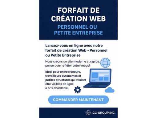 site-web-adaptatif-mobiles-tablettes