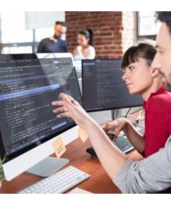page-daccueil-site-web-petite-entreprise