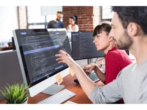 page-daccueil-site-web-petite-entreprise