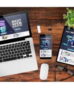 integration-reseaux-sociaux-site-web