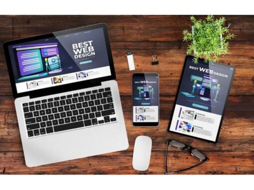 integration-reseaux-sociaux-site-web