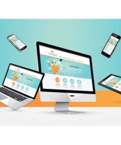 formulaire-contact-site-web