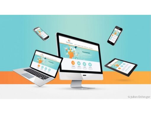 formulaire-contact-site-web