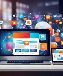 optimisation-seo-site-web