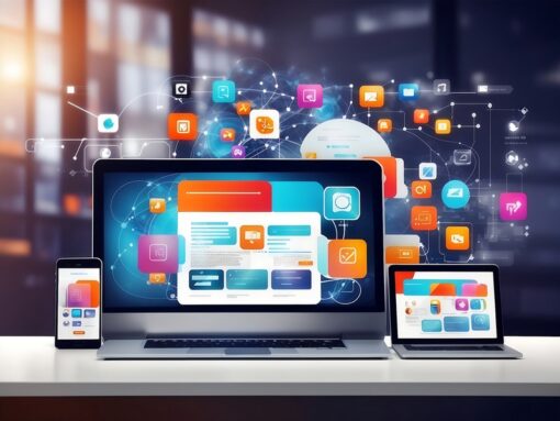 optimisation-seo-site-web