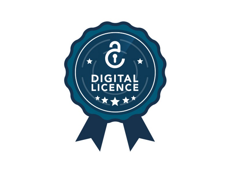 Gestionnaire de licence